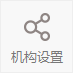 CO.png